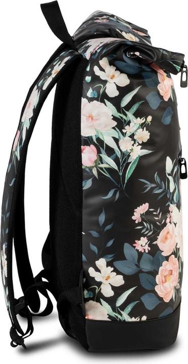 Actual product image Bench Rucksack Hydro Roll-Top (20 l)