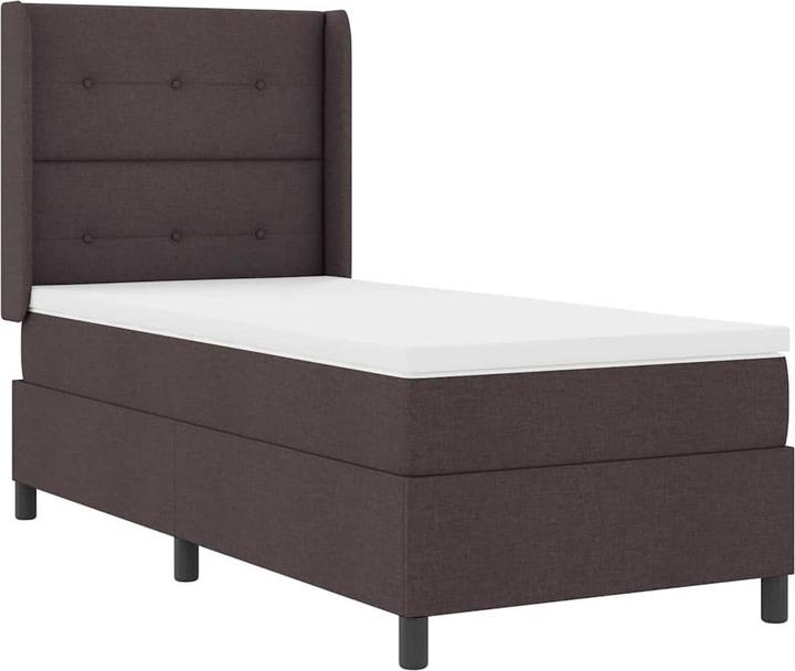 Immagine prodotto vidaXL Boxspringbett (80 x 200 cm)