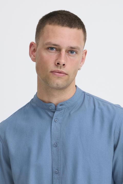 Image du produit Blend Bobby Mandarin (XL)