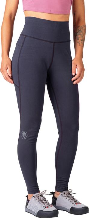 Produktbild Rafiki Ceillac (38, M)