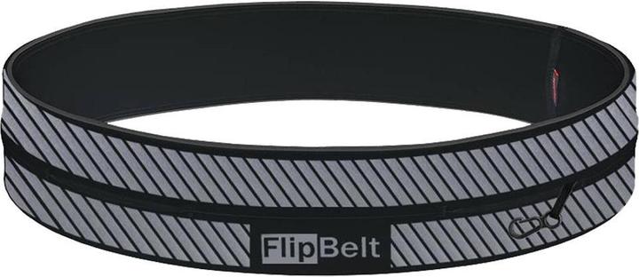 Produktbild FlipBelt Reflectiv Edition XS