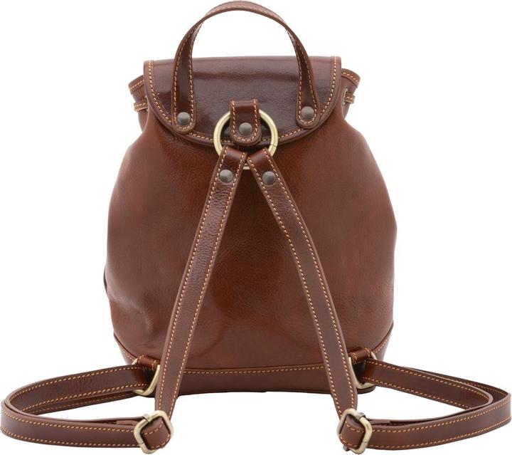 Produktbild Fratelli 5532