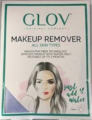 Immagine prodotto Glov Comfort