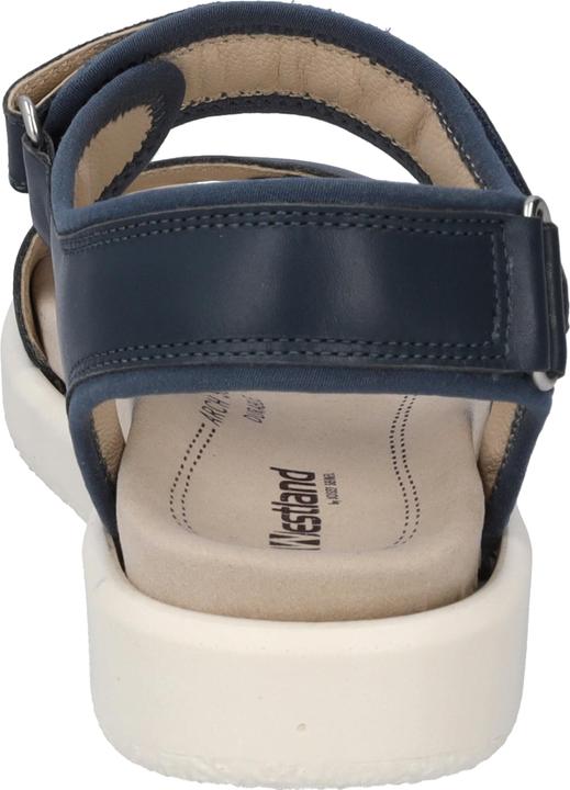 Immagine prodotto Westland 25401-410 (39)