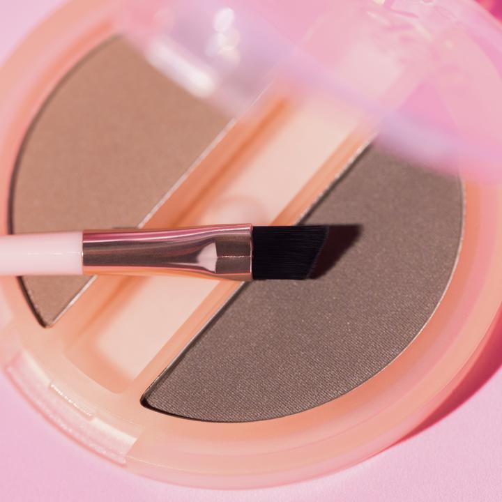Produktbild essence brow powder duo set (Oh So Glassy)