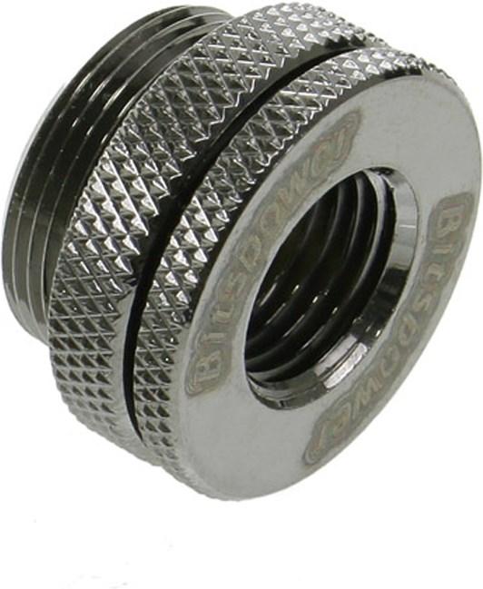 Bitspower Water filling opening 1/4 inch