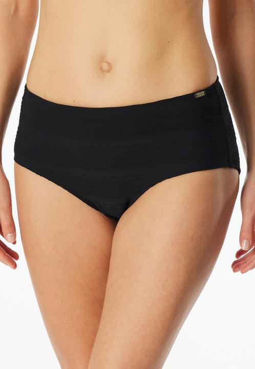 Produktbild Schiesser Aqua Bikini Panty (36)