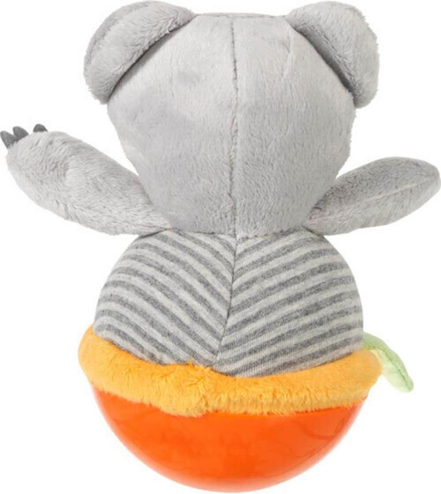 Image du produit Haba Duikelaartje - Koala