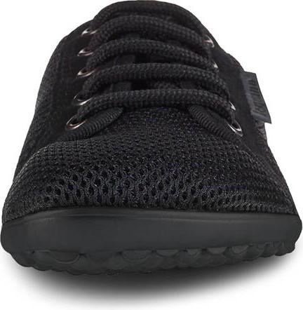 Image du produit Leguano aktiv winter schwarz 39 (39)