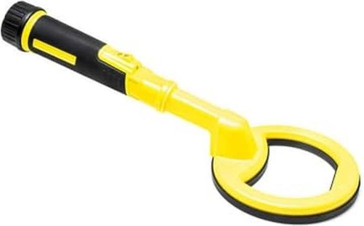 Actual product image Nokta PulseDive