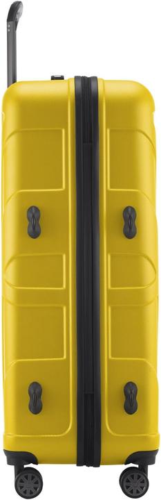 Produktbild Suitline 2-teiliges Kofferset (68 l)