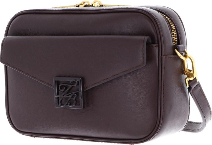Immagine prodotto Ted Baker Anihli TB Detail Leather Camera Bag