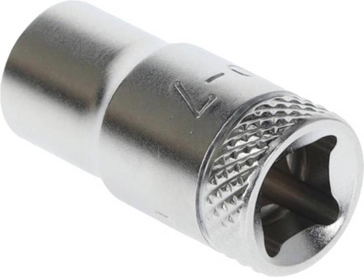 Immagine prodotto Gedore Presa di corrente (7 mm)