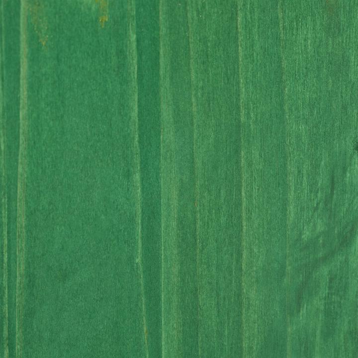 Immagine prodotto Relaxdays Scatola per pipistrelli