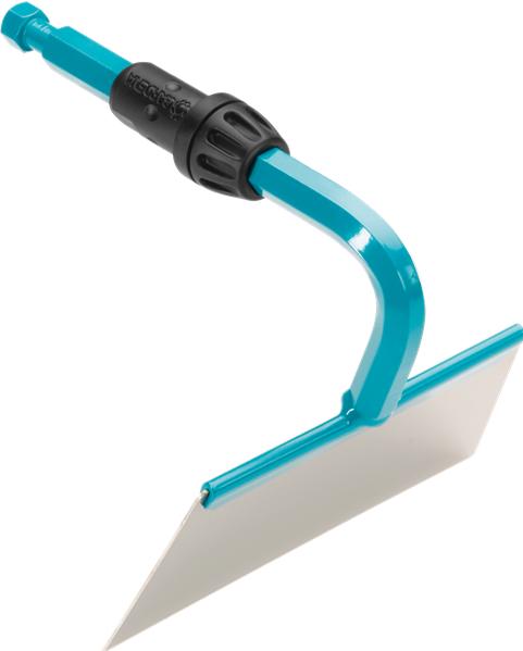 Actual product image Gardena Weed hoe