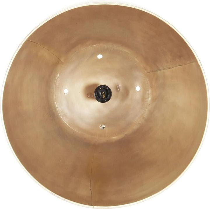 Produktbild vidaXL Deckenleuchte (E27)