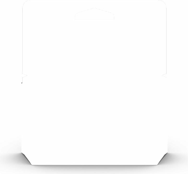 Produktbild HP 950xl (BK)