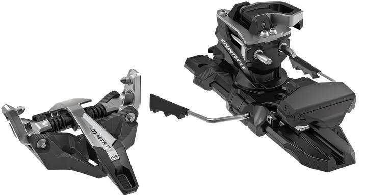 Immagine prodotto Dynafit Seven Summits Long Travel Binding (Sci da turismo)