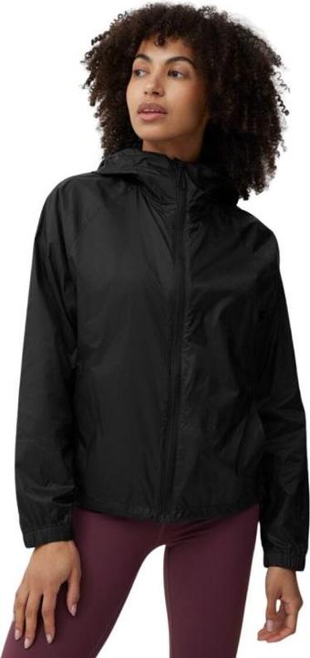 Immagine prodotto 4F Giacca da donna nero profondo SS23TJACF015 20S (M) (M)