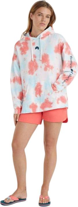 Image du produit O'Neill Wow Hoodie (M)