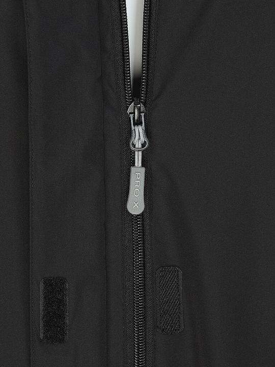 Produktbild PRO-X elements Elisa TPX (50)