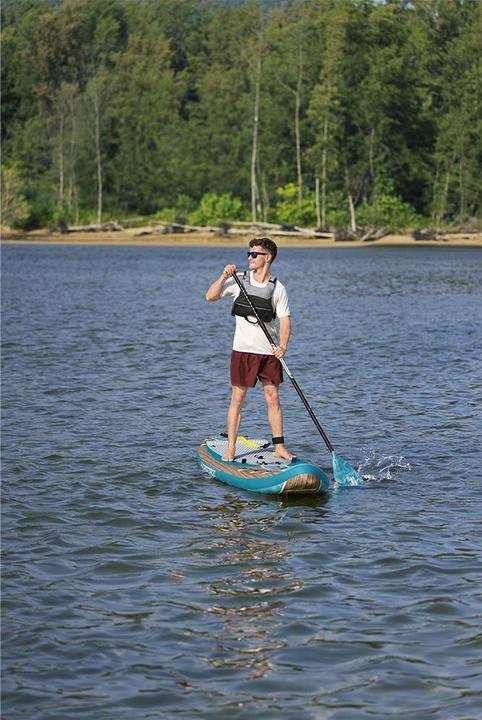 Immagine prodotto Bestway 6532G