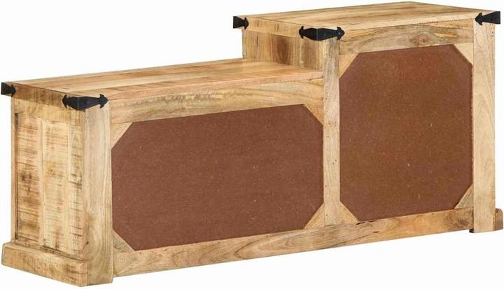 Immagine prodotto VidaXL Panca portaoggetti (35 cm)