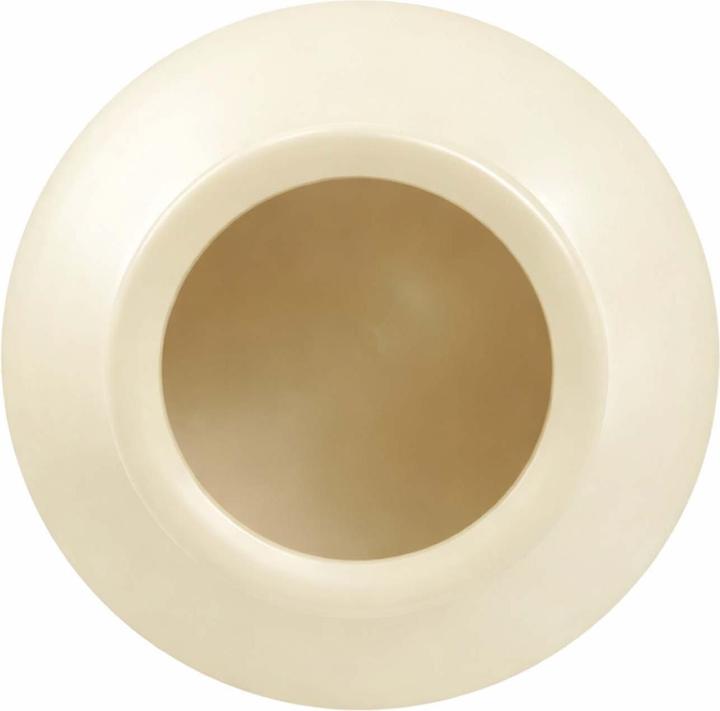 Produktbild Wiltec Membran Hauswasserwerk 20 - 24 L Membrankessel Gummiblase Druckkessel (Hauswasserpumpe)