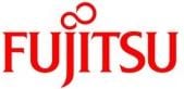 Produktbild Fujitsu PSU Modular PSU 500W titan hp low noise (500 W)