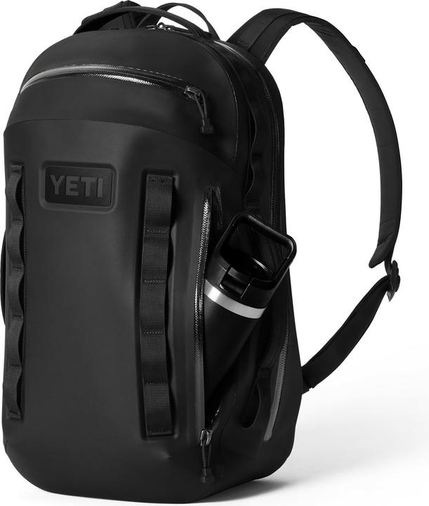 Actual product image Yeti Cayo Rucksack (25 l)