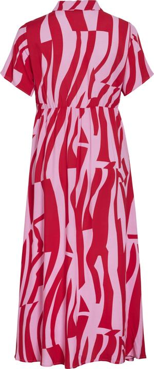 Immagine prodotto Vila Petite – Maxi Blusenkleid (38)