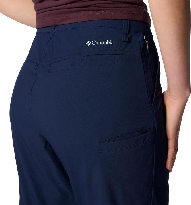 Immagine prodotto Columbia Leslie Falls™ Pant II (4, S)