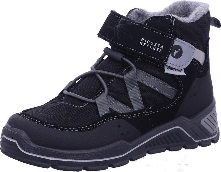 Image du produit Ricosta Arex (32)