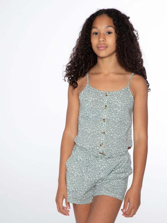 Produktbild Protest PLAYSUIT PRTLUCY JR playsuit (116)