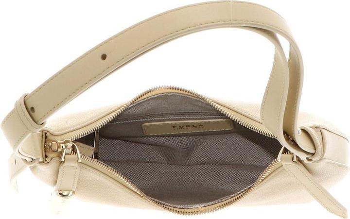 Actual product image Furla Goccia Shoulder Bag