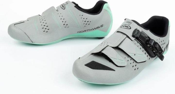 Image du produit Northwave Verve SRS (38)