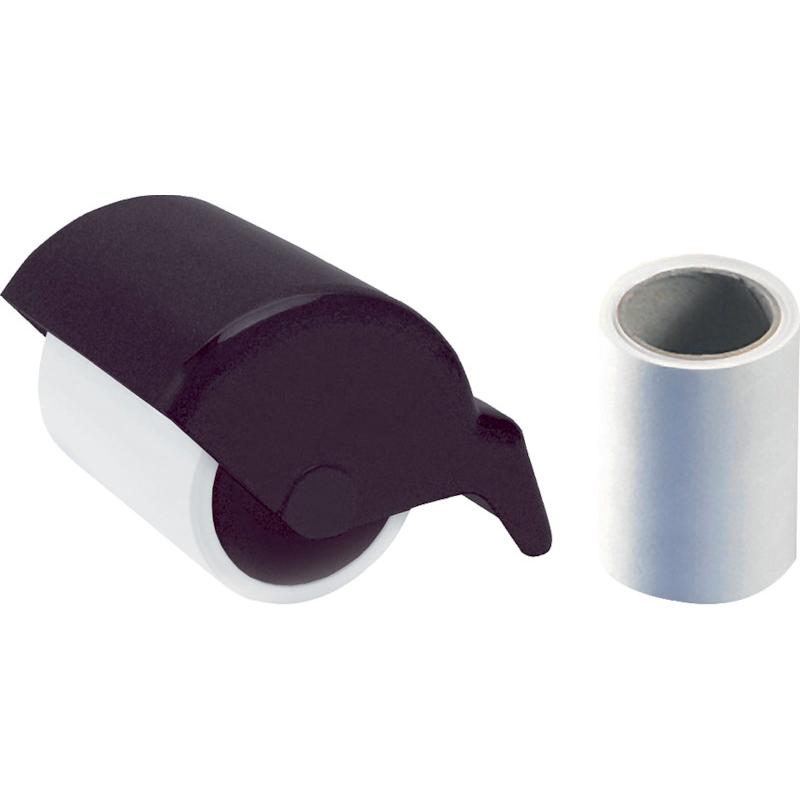 Wedo, Korrekturmittel, Ersatz-Löschpapierrolle