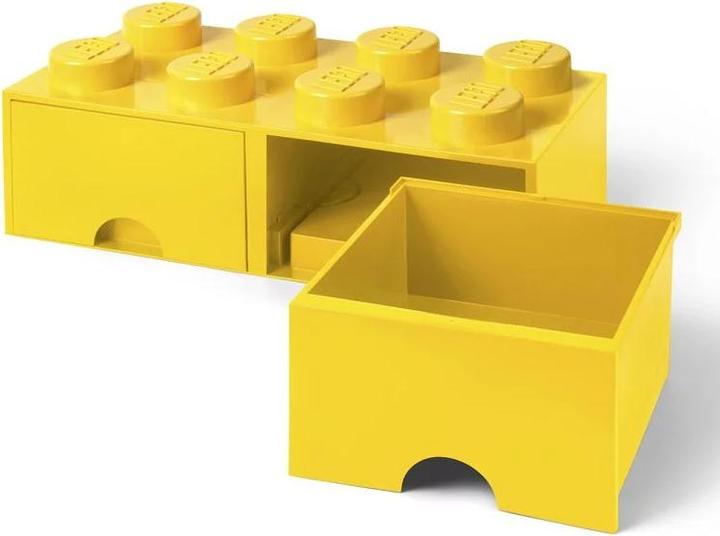 Produktbild Room Copenhagen Storage Brick Drawer