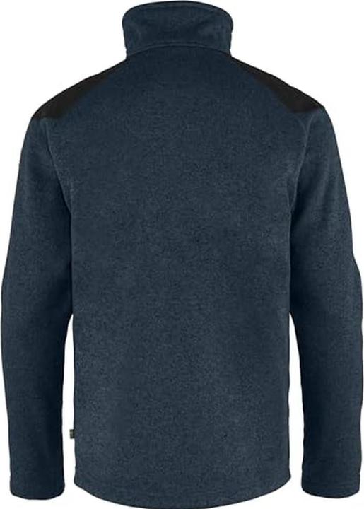 Actual product image Fjällräven Buck Fleece (M)