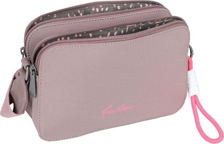 Immagine prodotto Fritzi aus Preußen Lea Cross Bag