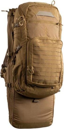 Eberlestock Spectre (32 l)