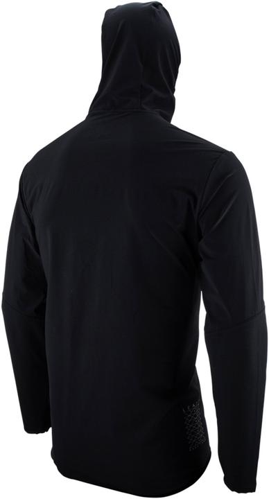 Image du produit Leatt Veste MTB Trail 1.0 (M)