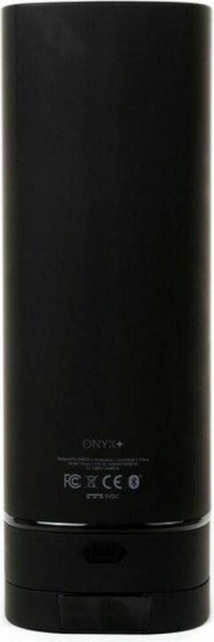 Actual product image Kiiroo Onyx+