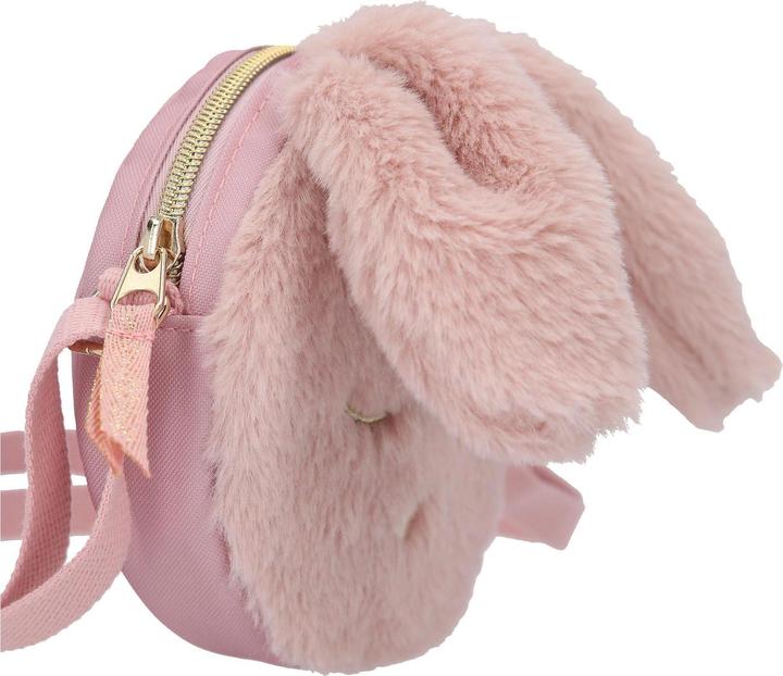 Produktbild Princess Mimi Shoulder bag - (0411872)