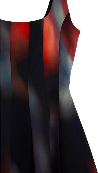 Image du produit Desigual Cortesmancha (S)