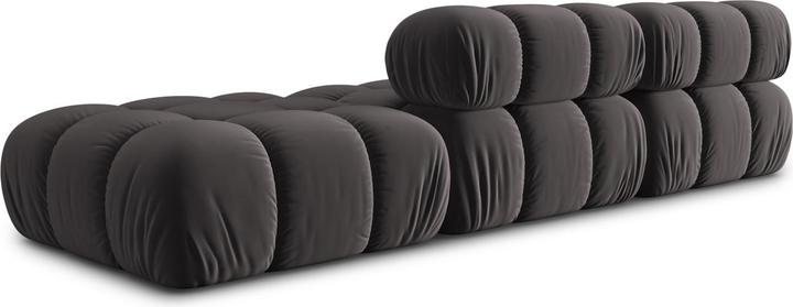 Produktbild Micadoni Bellis (Modular Sofa, 4-Sitzer)