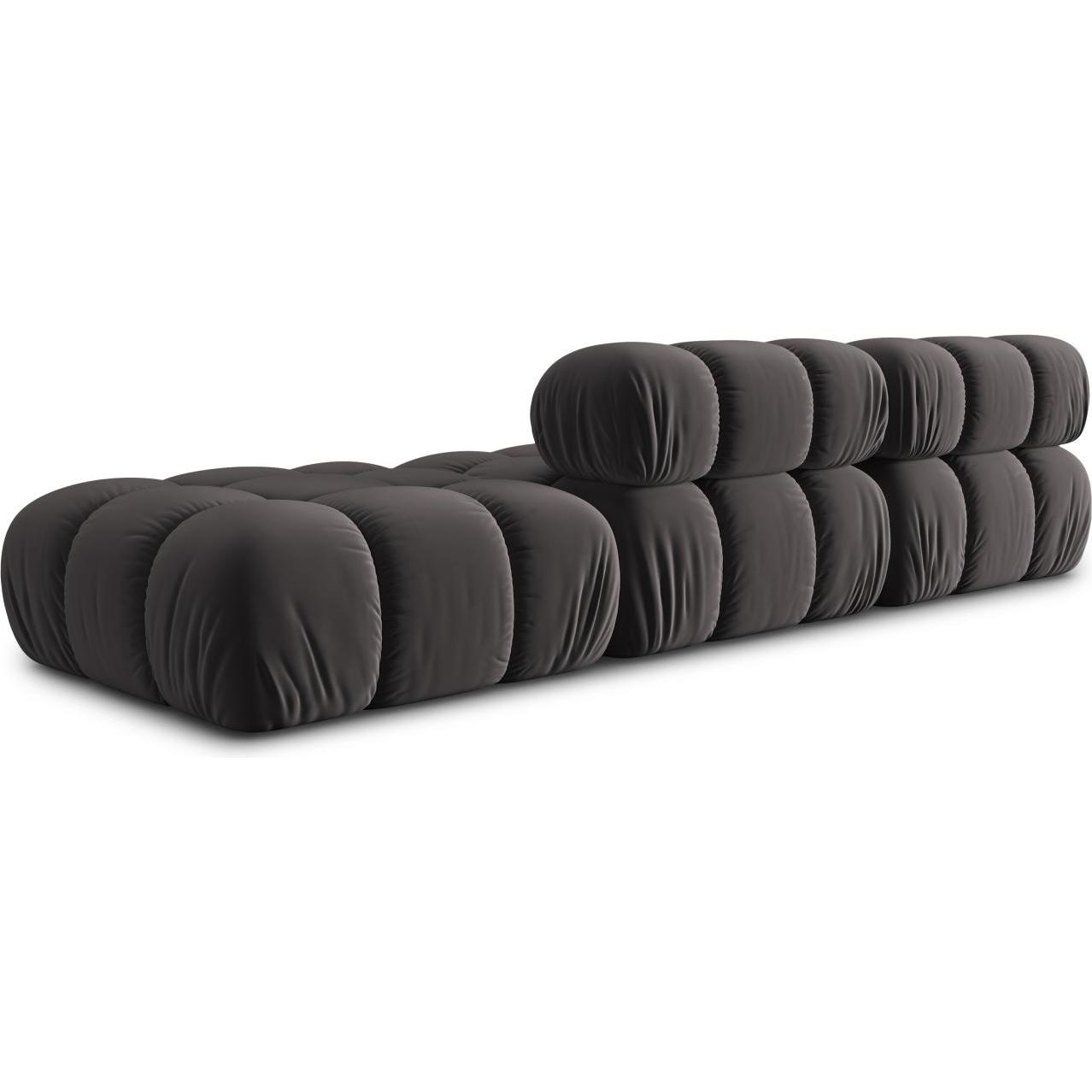 Thumbnail - Micadoni, Sofa, Bellis (4-Sitzer, 3-Sitzer, 2-Sitzer)