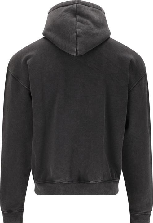 Image du produit Virtus LLyod Washed (XL)