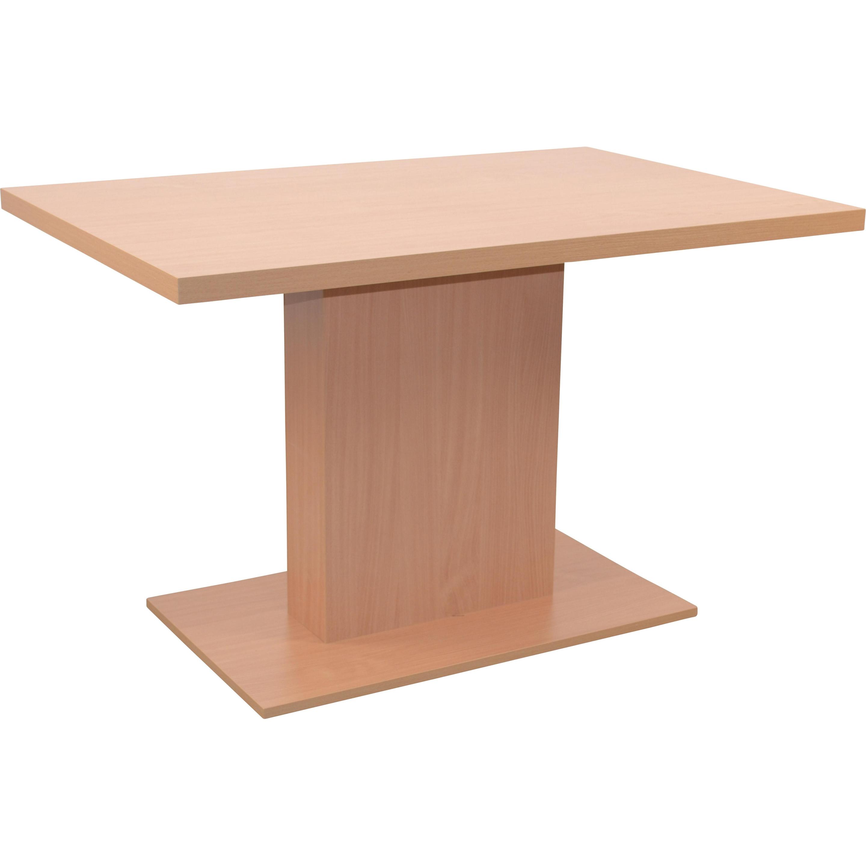 Möbel Direkt Online, Sitzbank, Kreta (140 cm)