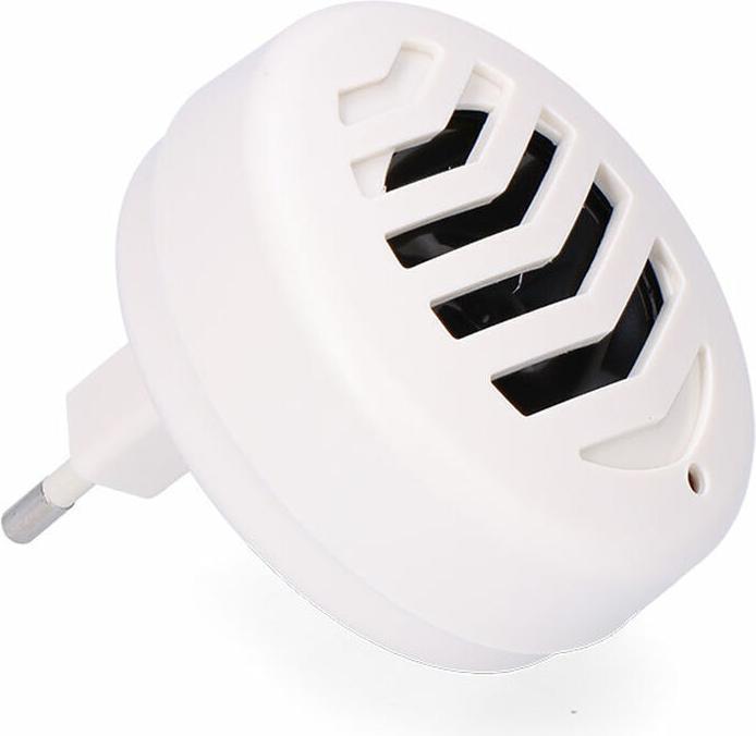 Produktbild Weitech Schädlingsbekämpfer Ultraschall